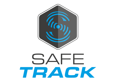 Safe Track Assets